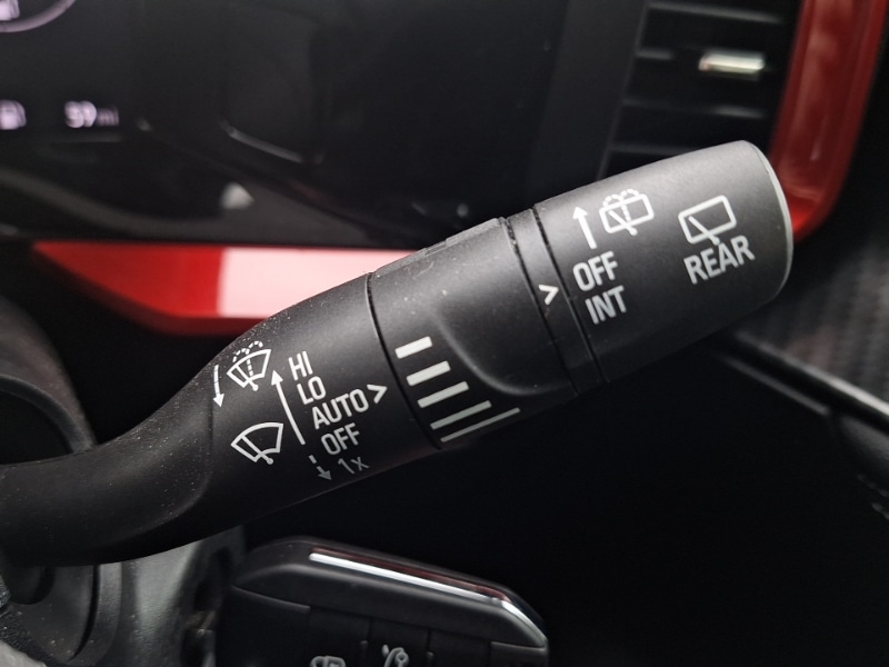 Used Vauxhall Mokka 2023 for sale - 78146727: Photo 18