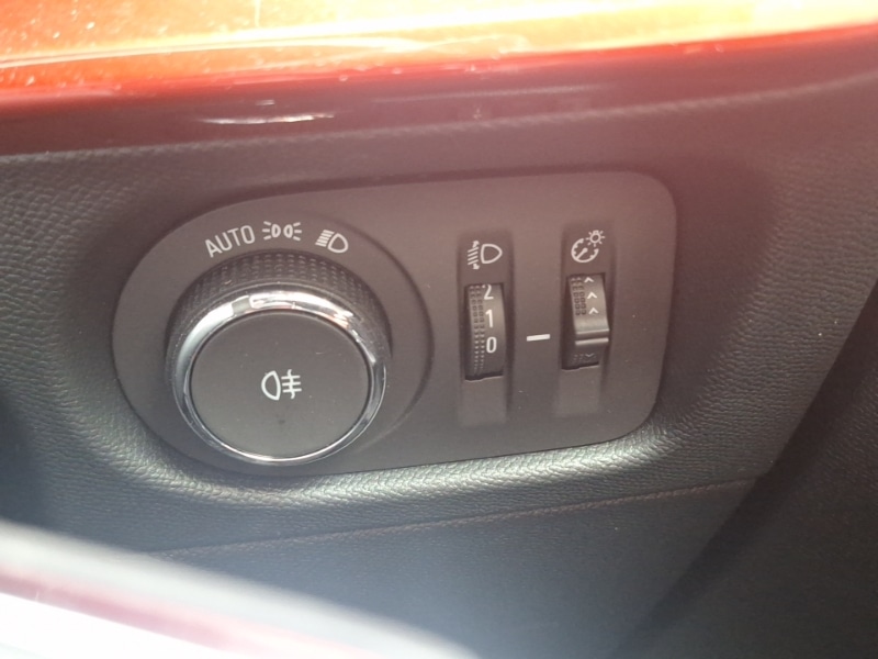 Used Vauxhall Mokka 2023 for sale - 78146727: Photo 19