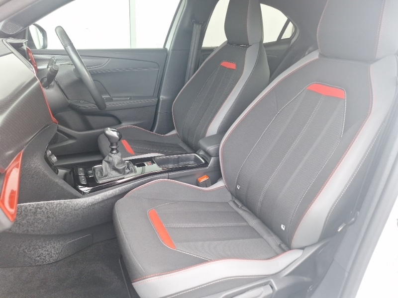 Used Vauxhall Mokka 2023 for sale - 78146727: Photo 5