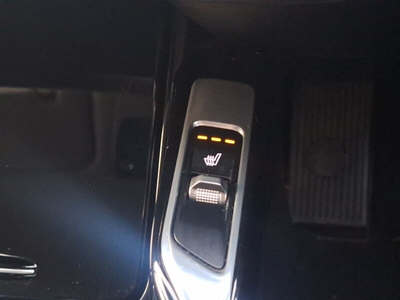 Used Kia Sorento 2022 for sale - 77311620: Photo 13