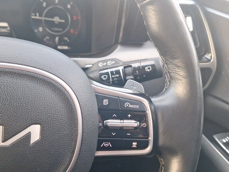 Used Kia Sorento 2022 for sale - 77311620: Photo 15