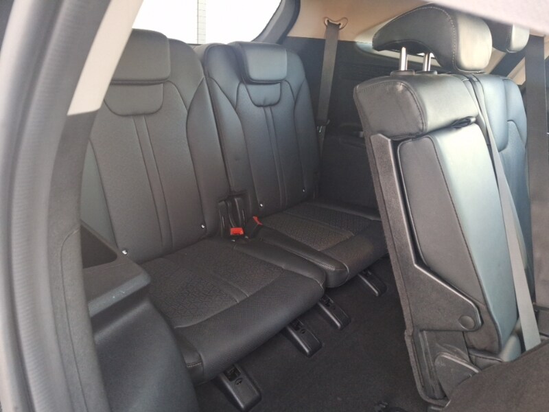 Used Kia Sorento 2022 for sale - 77311620: Photo 19