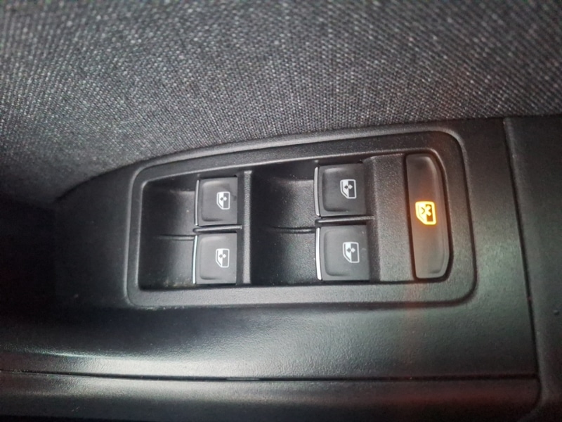 Used SEAT Ateca 2021 for sale - 76864309: Photo 17