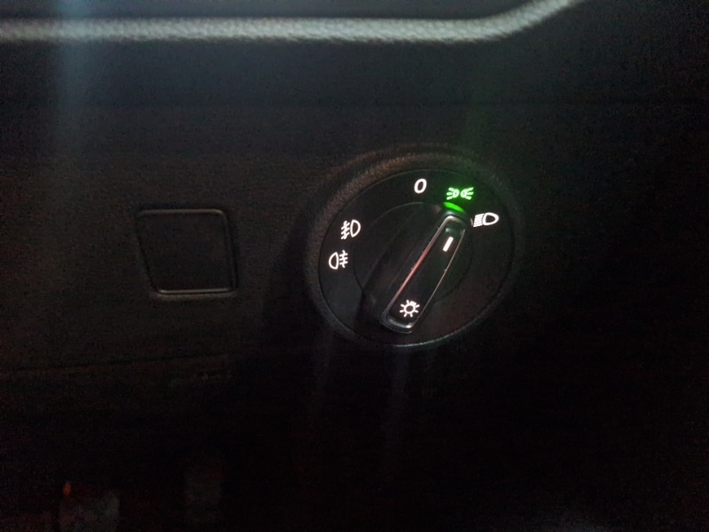 Used SEAT Ateca 2021 for sale - 76864309: Photo 18