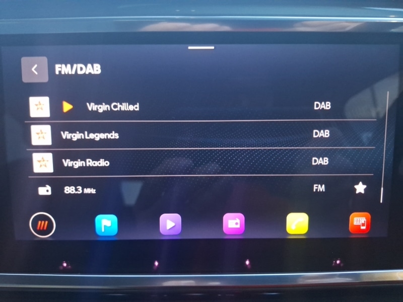 Used SEAT Ateca 2021 for sale - 76864309: Photo 19