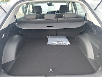 Used Hyundai IONIQ 5 2026 for sale - 79303001: Photo
