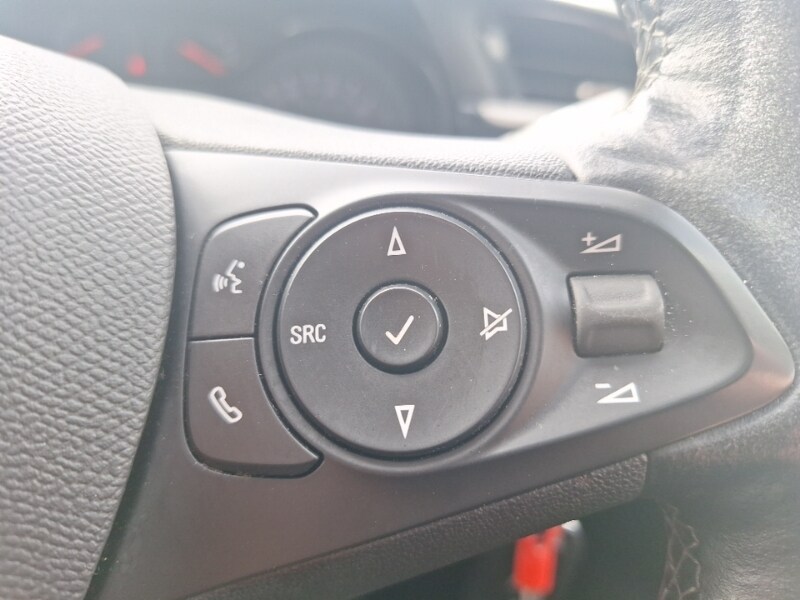 Used Vauxhall Corsa 2022 for sale - 78164114: Photo 15