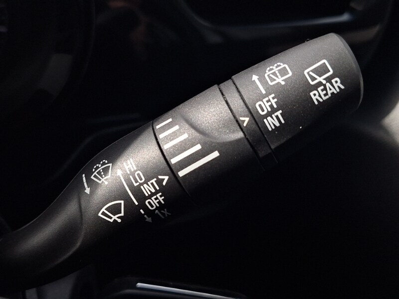 Used Vauxhall Corsa 2022 for sale - 78164114: Photo 16