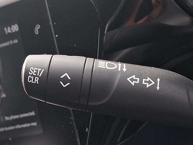 Used Vauxhall Corsa 2022 for sale - 78164114: Photo 17