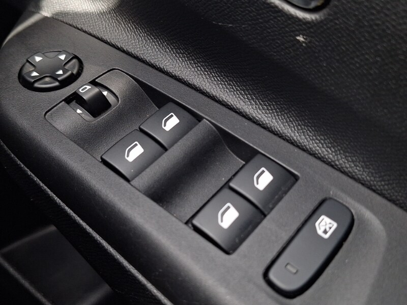 Used Vauxhall Corsa 2022 for sale - 78164114: Photo 18