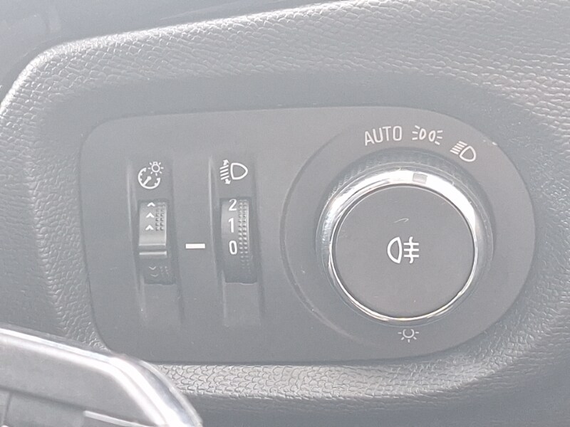 Used Vauxhall Corsa 2022 for sale - 78164114: Photo 19