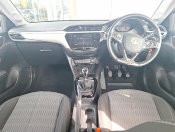 Used Vauxhall Corsa 2022 for sale - 78164114: Photo