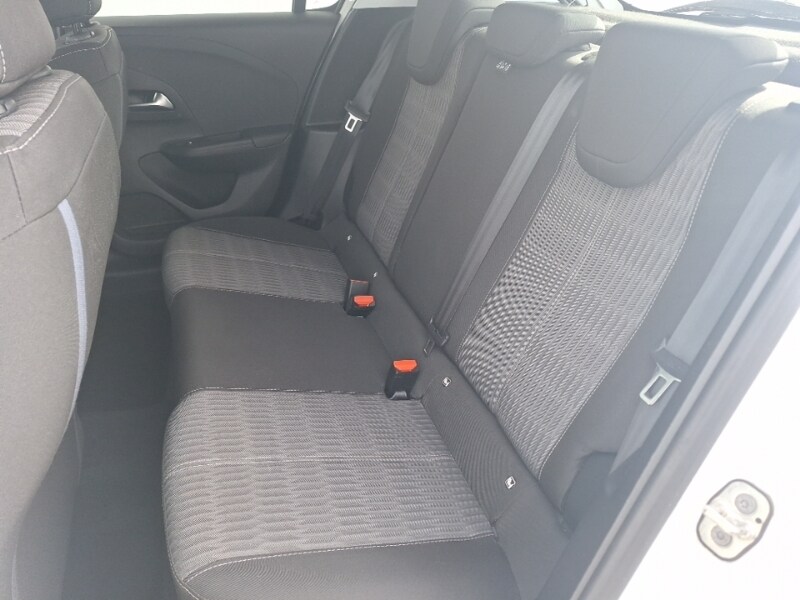 Used Vauxhall Corsa 2022 for sale - 78164114: Photo 6