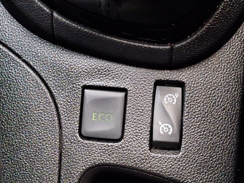 Used Renault Clio 2018 for sale - 77004521: Photo 13