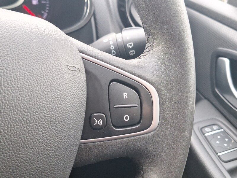 Used Renault Clio 2018 for sale - 77004521: Photo 17