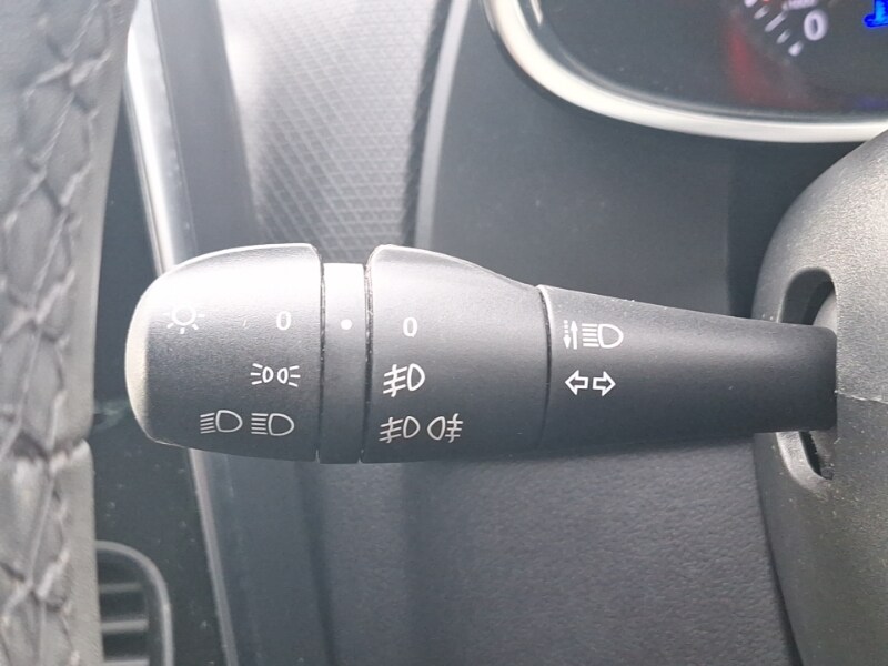 Used Renault Clio 2018 for sale - 77004521: Photo 18