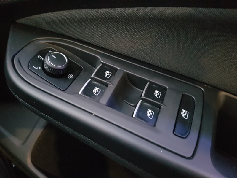 Used Volkswagen Golf 2020 for sale - 77114527: Photo 13