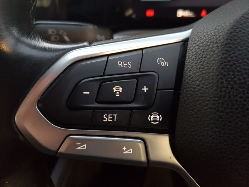 Used Volkswagen Golf 2020 for sale - 77114527: Photo 14