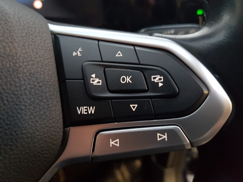 Used Volkswagen Golf 2020 for sale - 77114527: Photo 15