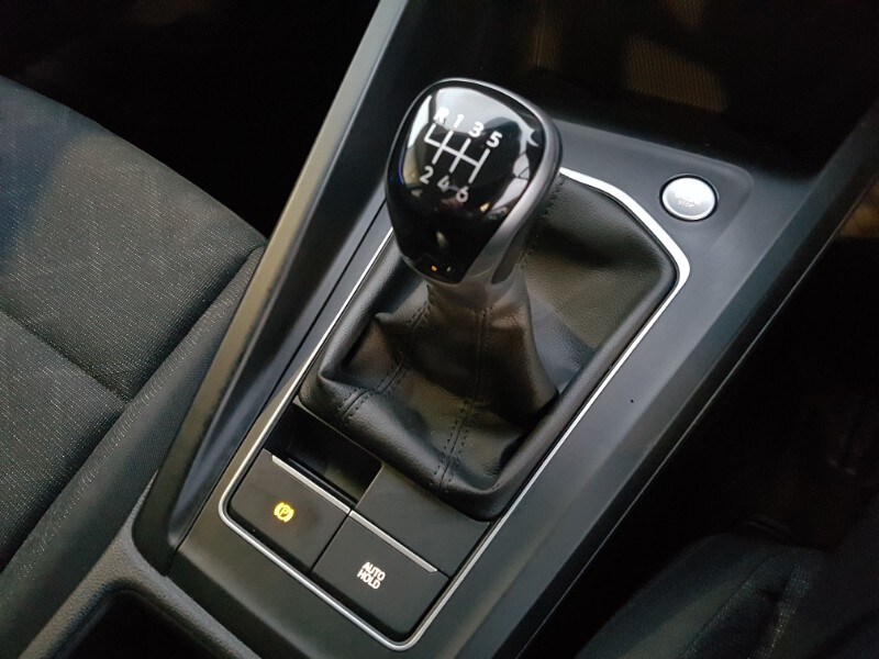 Used Volkswagen Golf 2020 for sale - 77114527: Photo 17