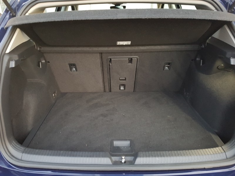 Used Volkswagen Golf 2020 for sale - 77114527: Photo 8