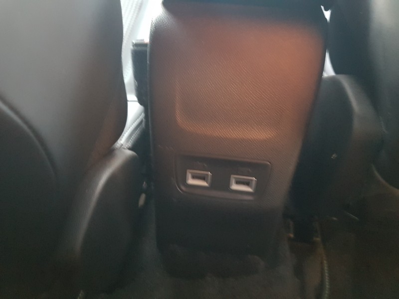 Used Peugeot 2008 2020 for sale - 77049431: Photo 12