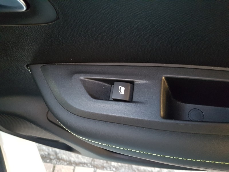 Used Peugeot 2008 2020 for sale - 77049431: Photo 13