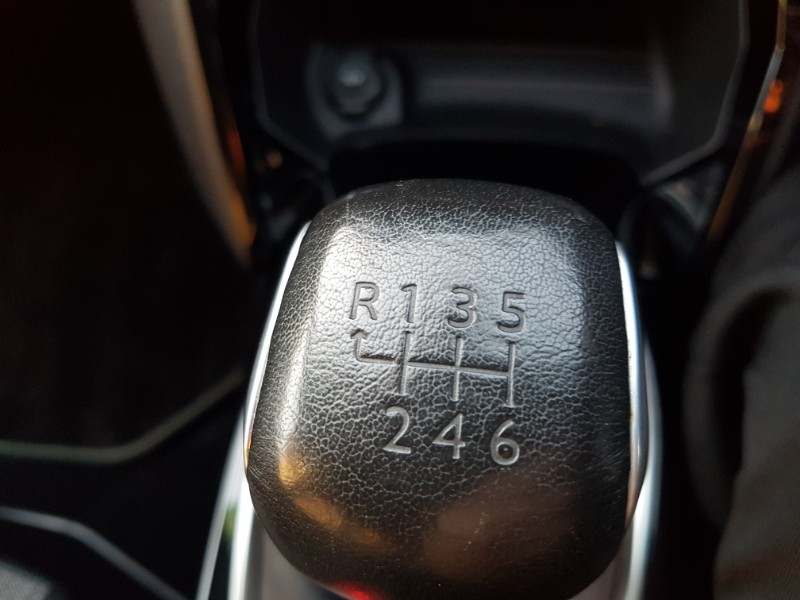 Used Peugeot 2008 2020 for sale - 77049431: Photo 14