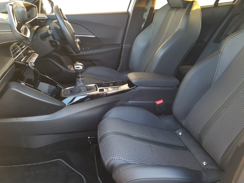 Used Peugeot 2008 2020 for sale - 77049431: Photo 5