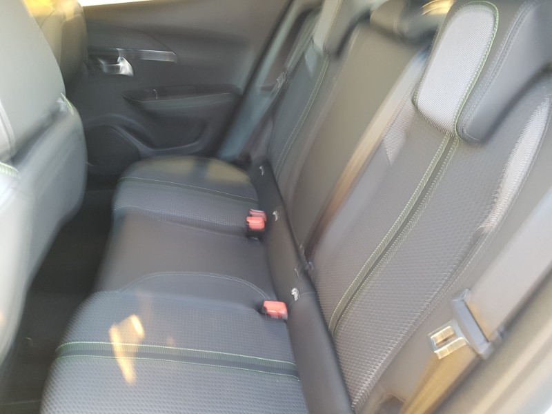 Used Peugeot 2008 2020 for sale - 77049431: Photo 6