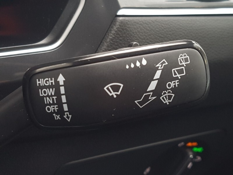 Used Volkswagen Tiguan Allspace 2024 for sale - 77197359: Photo 16