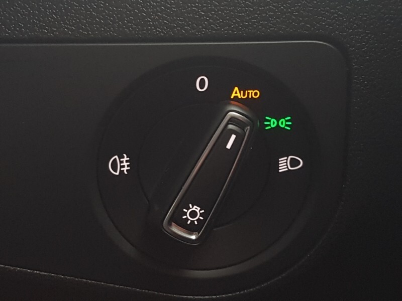 Used Volkswagen Tiguan Allspace 2024 for sale - 77197359: Photo 18