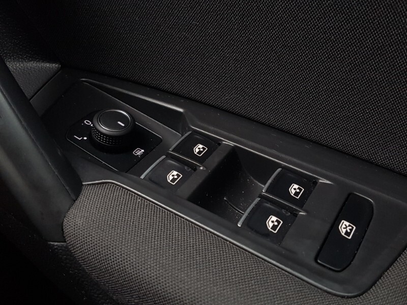 Used Volkswagen Tiguan Allspace 2024 for sale - 77197359: Photo 19