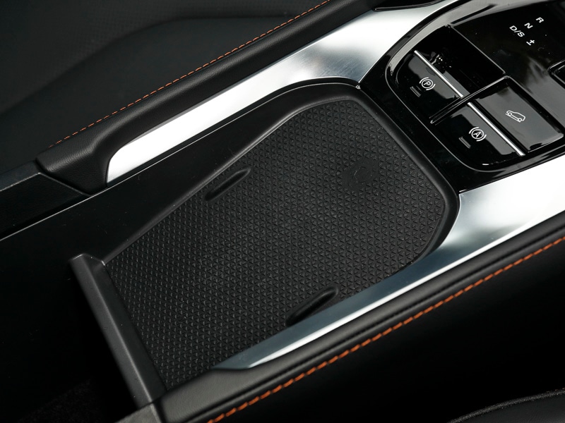 Used MG MG HS 2026 for sale - 78183850: Photo 14