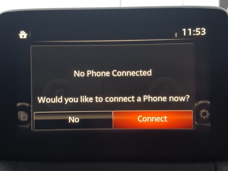 Used Mazda CX-3 2019 for sale - 77530731: Photo 14