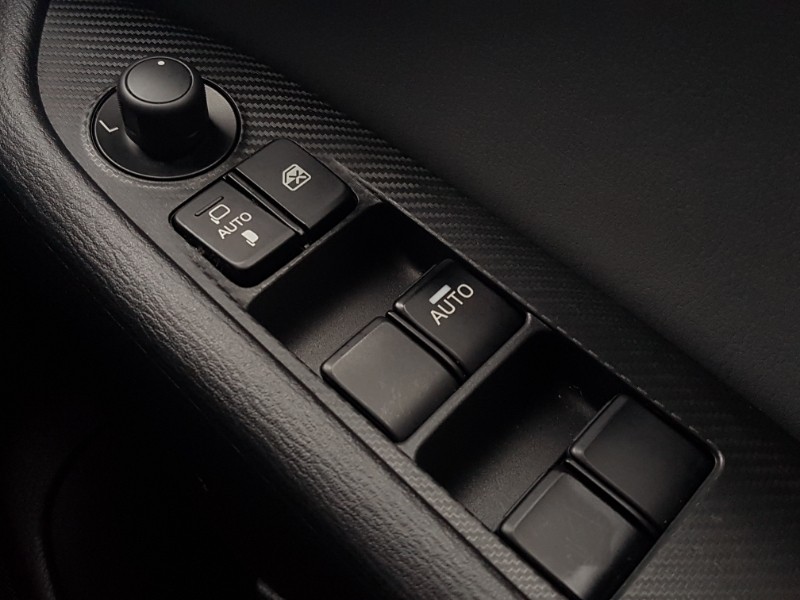 Used Mazda CX-3 2019 for sale - 77530731: Photo 19