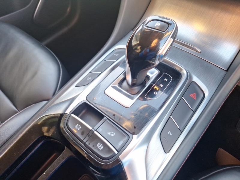 Used MG MG HS 2023 for sale - 77070111: Photo 16