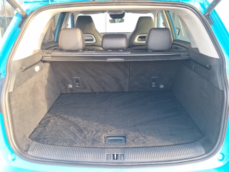 Used MG MG HS 2023 for sale - 77070111: Photo 8