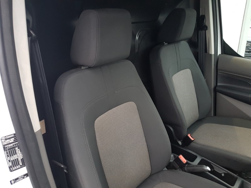 Used Ford Transit Connect 2024 for sale - 76959014: Photo 17