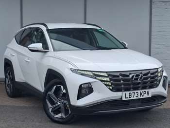 2024 - 1.6 TGDi Hybrid 230 Premium 5dr 2WD Auto