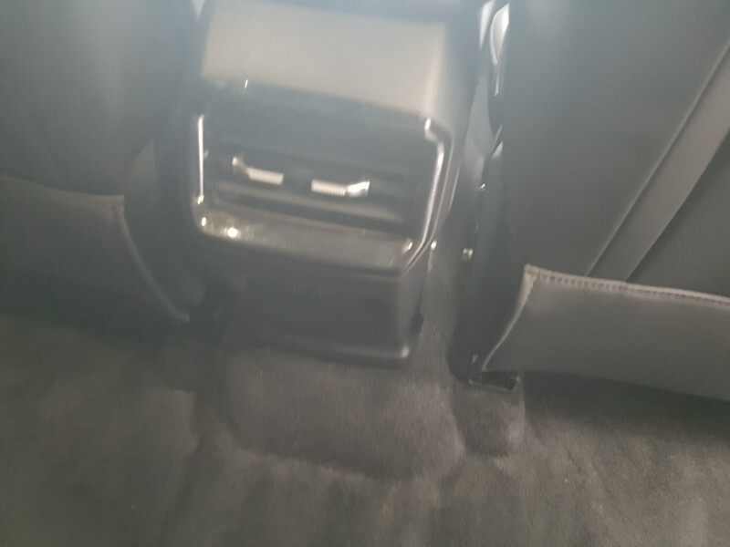 Used MG MG HS 2025 for sale - 76721559: Photo 13