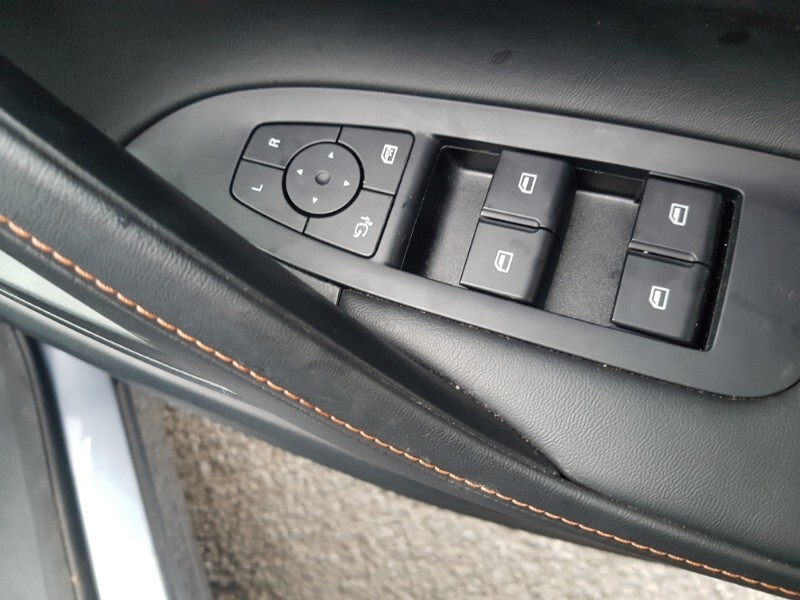 Used MG MG HS 2025 for sale - 76721559: Photo 14