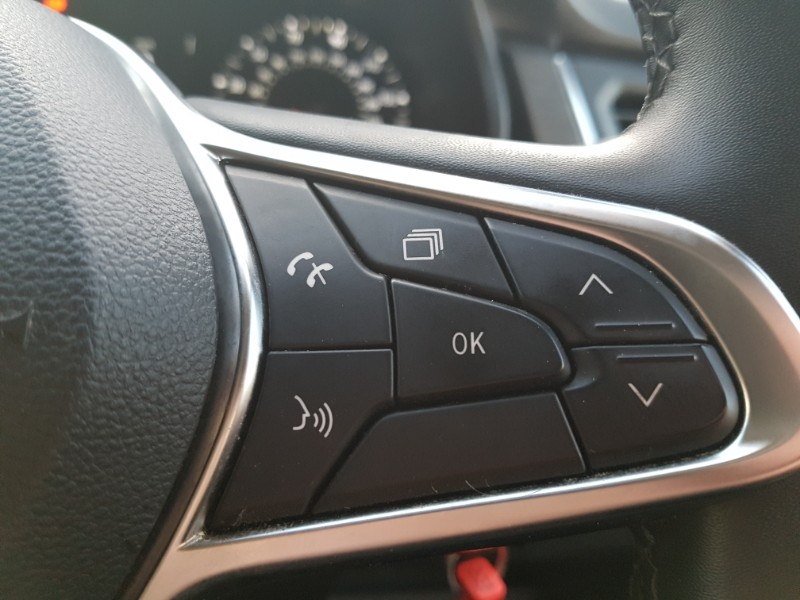 Used Renault Trafic 2023 for sale - 77055192: Photo 16