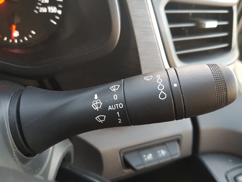 Used Renault Trafic 2023 for sale - 77055192: Photo 17