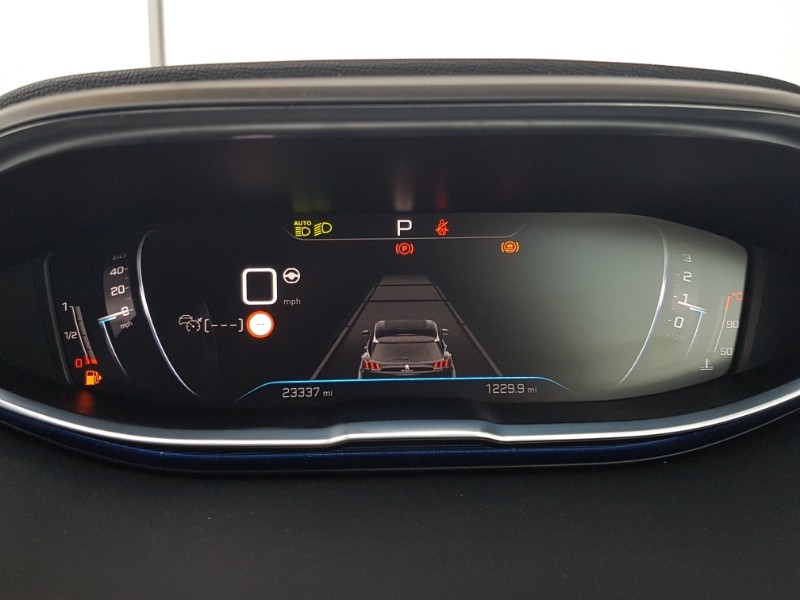 Used Peugeot 5008 2022 for sale - 77264942: Photo 10