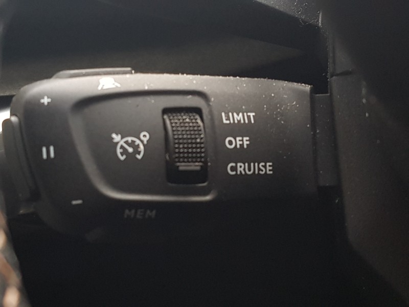 Used Peugeot 5008 2022 for sale - 77264942: Photo 15