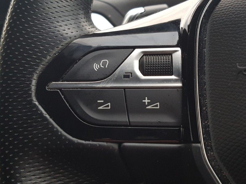 Used Peugeot 5008 2022 for sale - 77264942: Photo 16