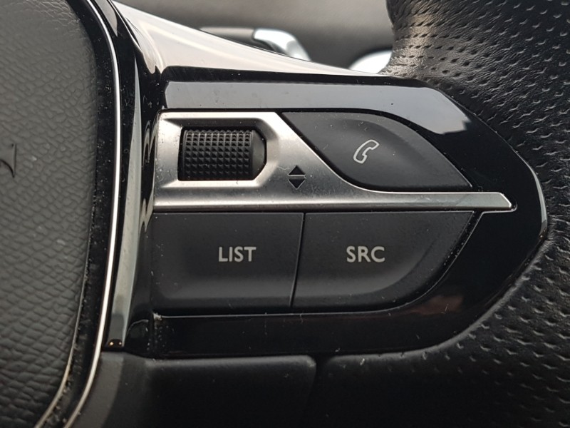 Used Peugeot 5008 2022 for sale - 77264942: Photo 17