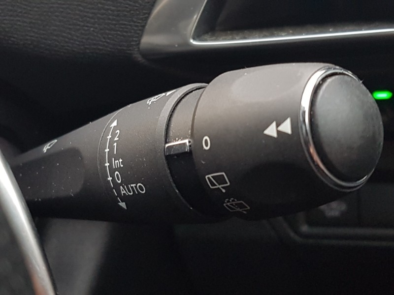 Used Peugeot 5008 2022 for sale - 77264942: Photo 18