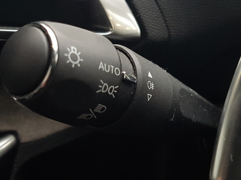 Used Peugeot 5008 2022 for sale - 77264942: Photo 19